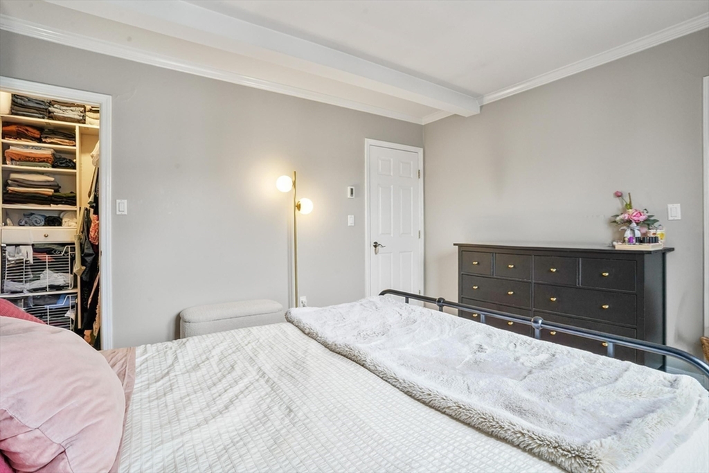 79 Bolton St # 79
