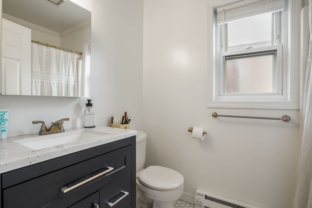 79 Bolton St # 79