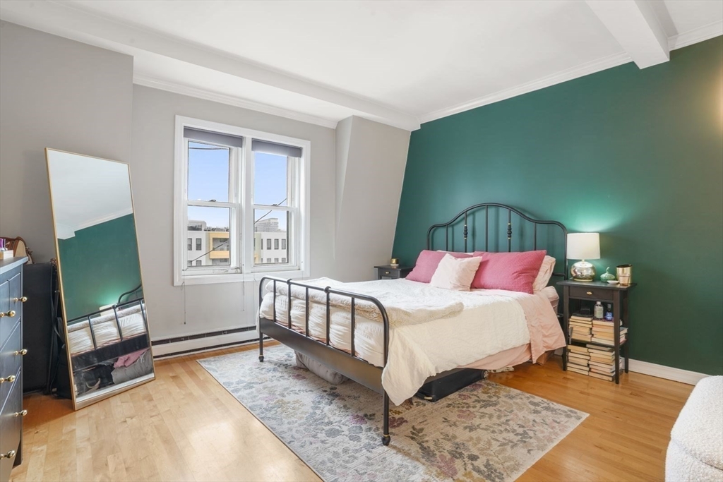 79 Bolton St # 79