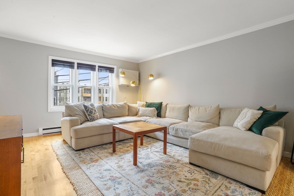 79 Bolton St # 79