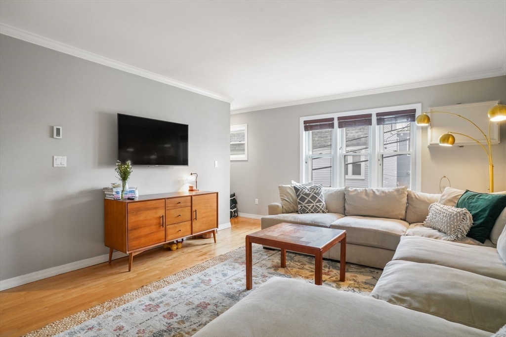 79 Bolton St # 79