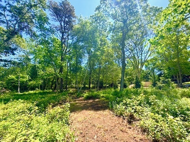 52 Heath Hen Ln.