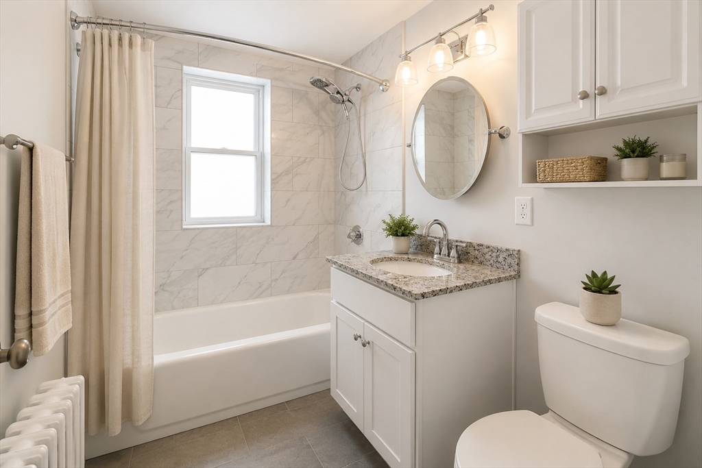 64 Charlesgate E # 88