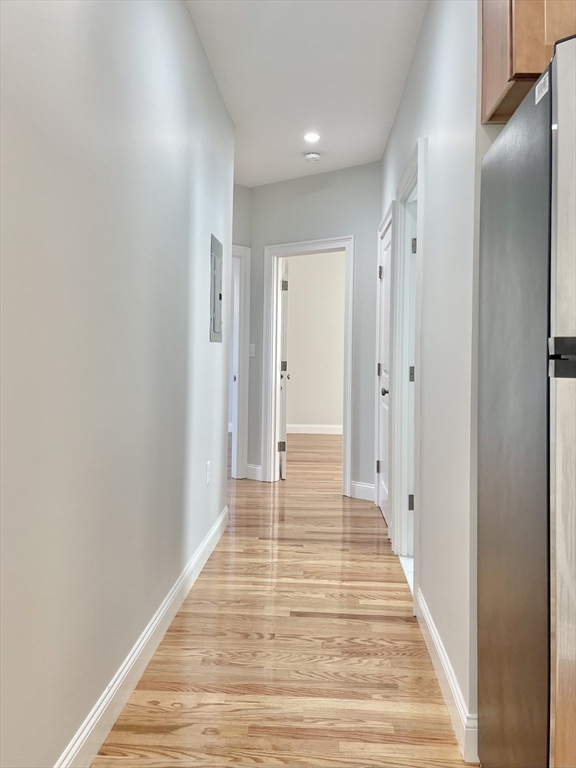 64 Charlesgate E # 88