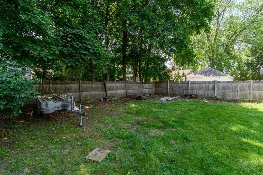 20 Circular Ave