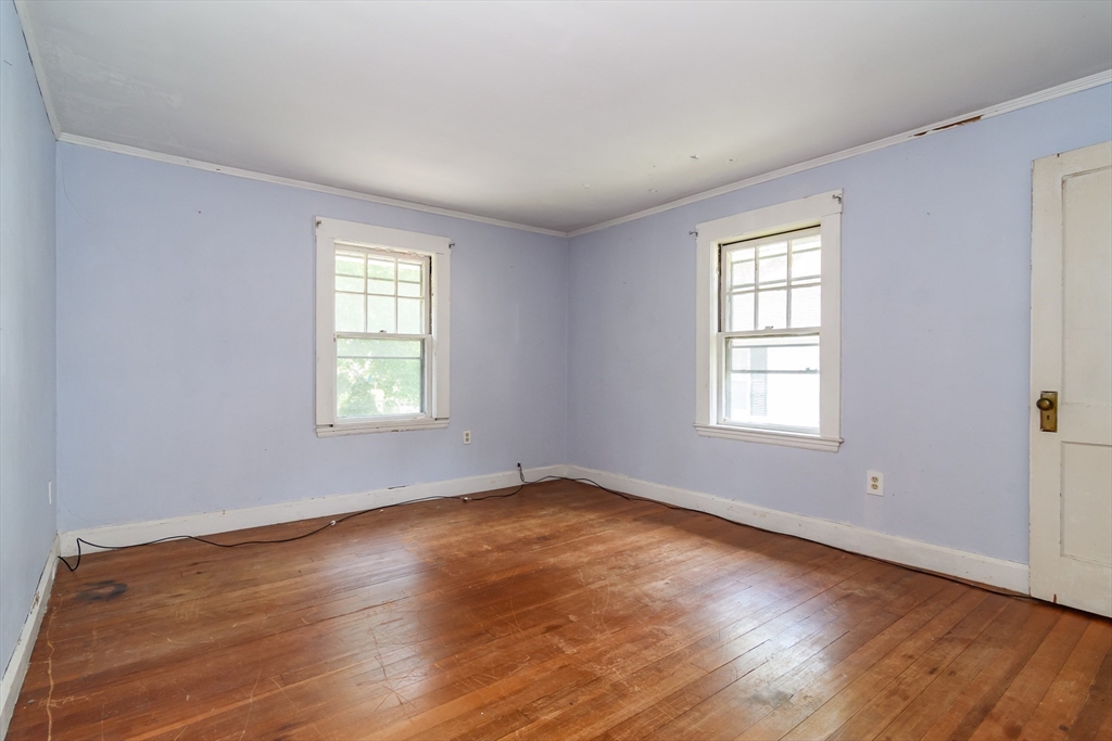20 Circular Ave