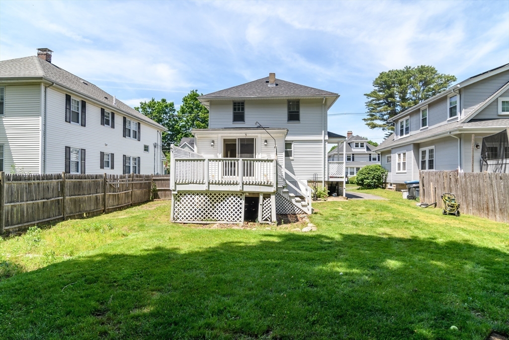 20 Circular Ave