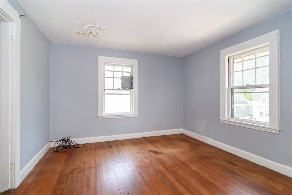 20 Circular Ave