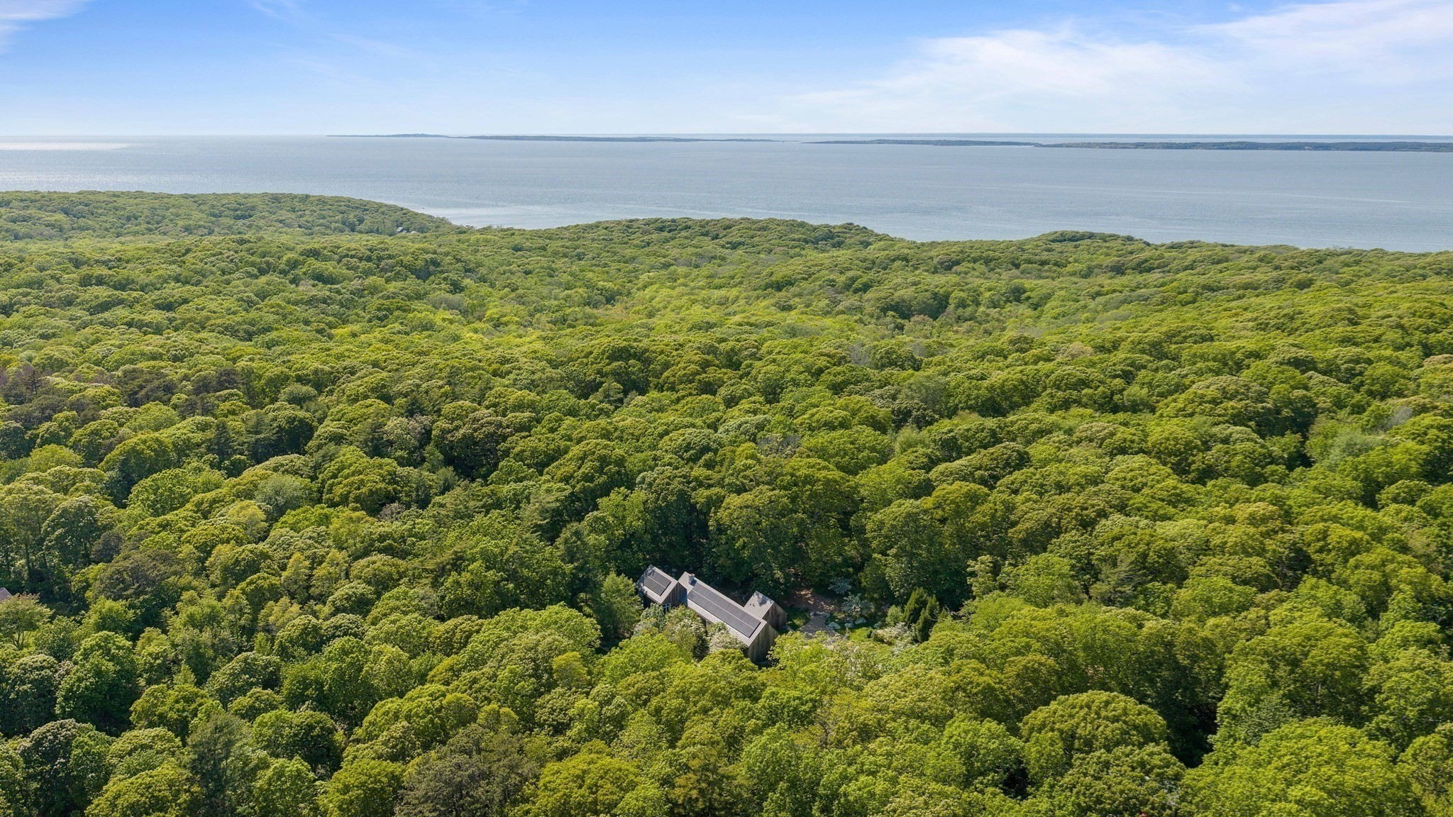 35 South Bowl Rd