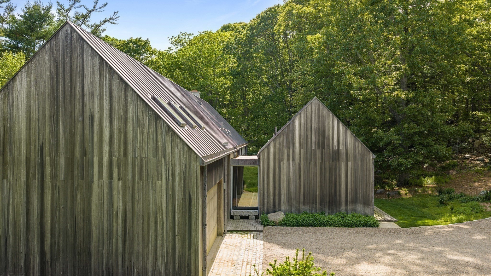 35 South Bowl Rd