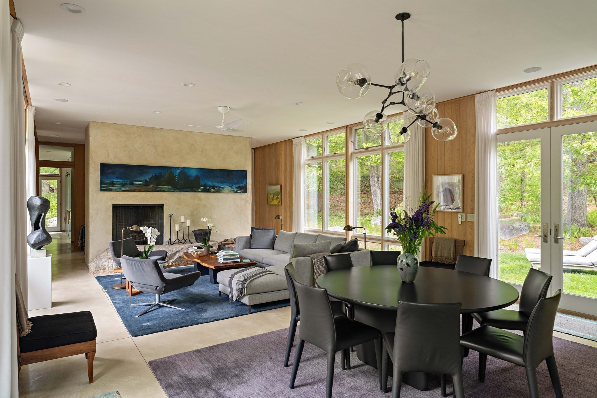 35 South Bowl Rd