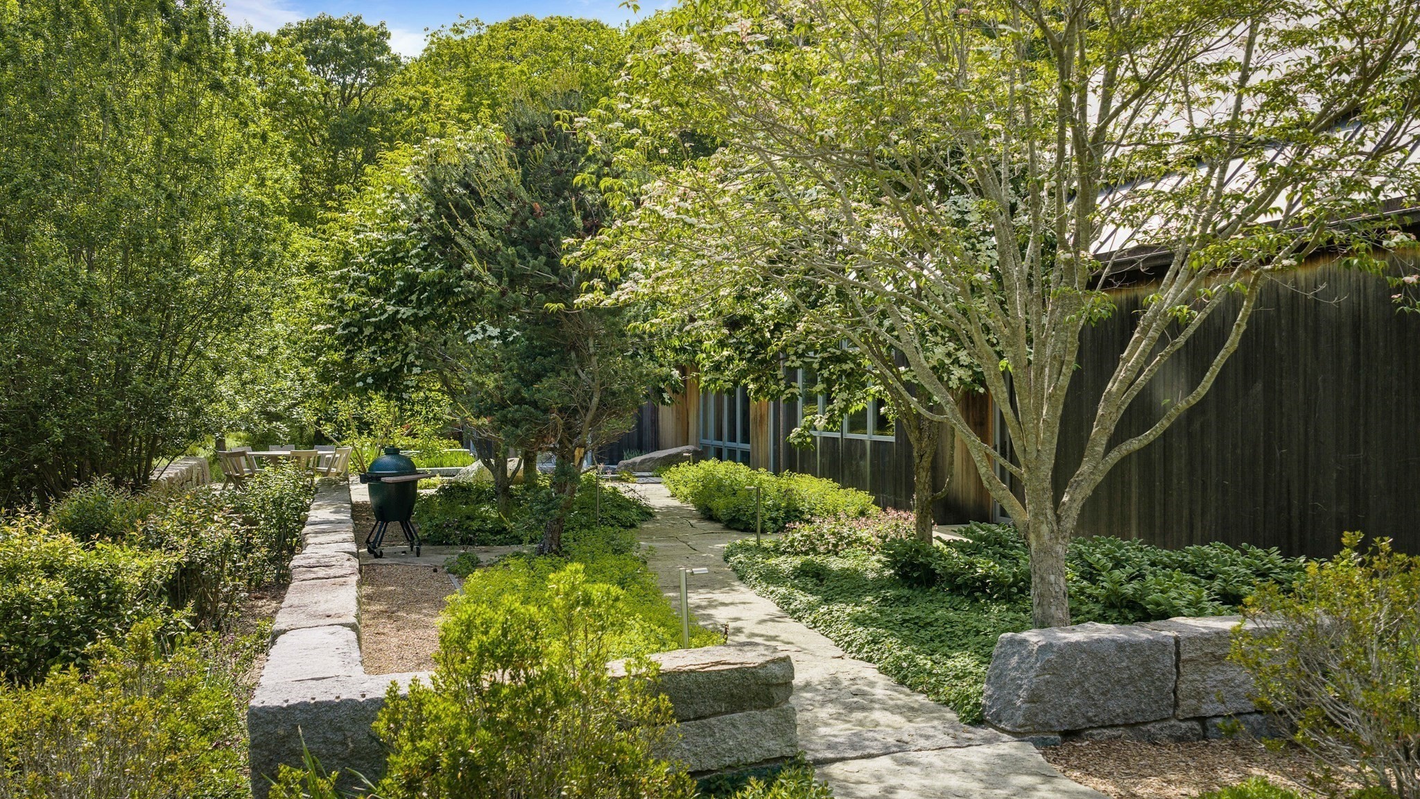 35 South Bowl Rd