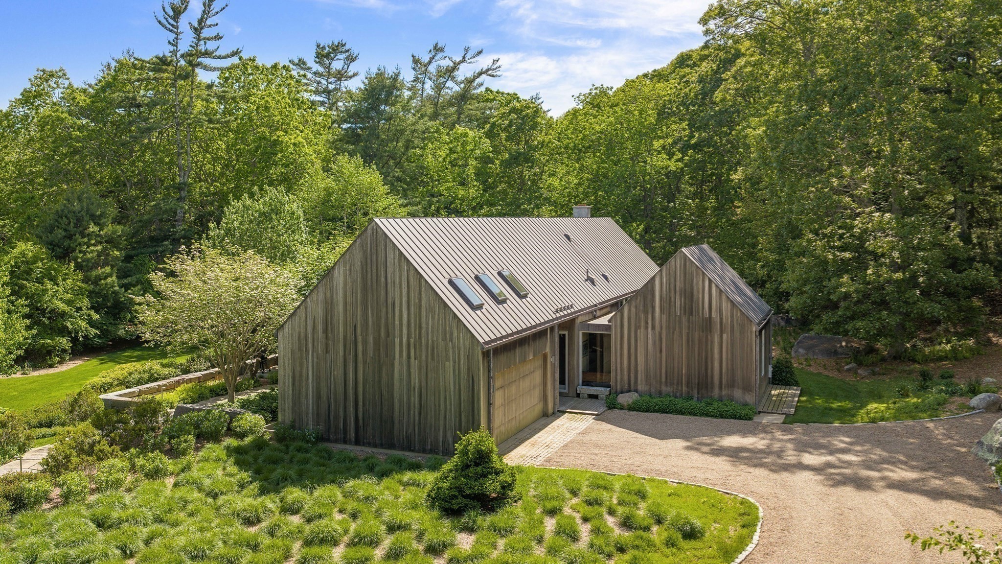 35 South Bowl Rd