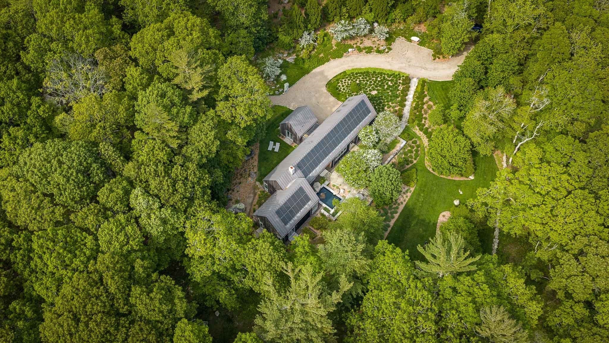 35 South Bowl Rd