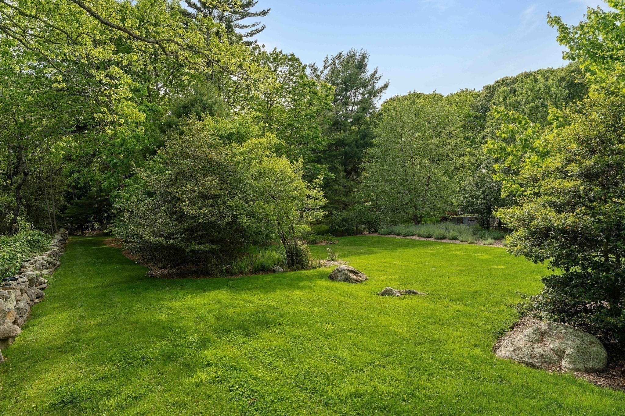 35 South Bowl Rd