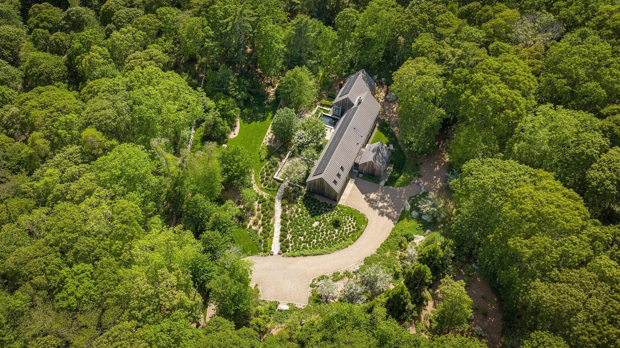 35 South Bowl Rd