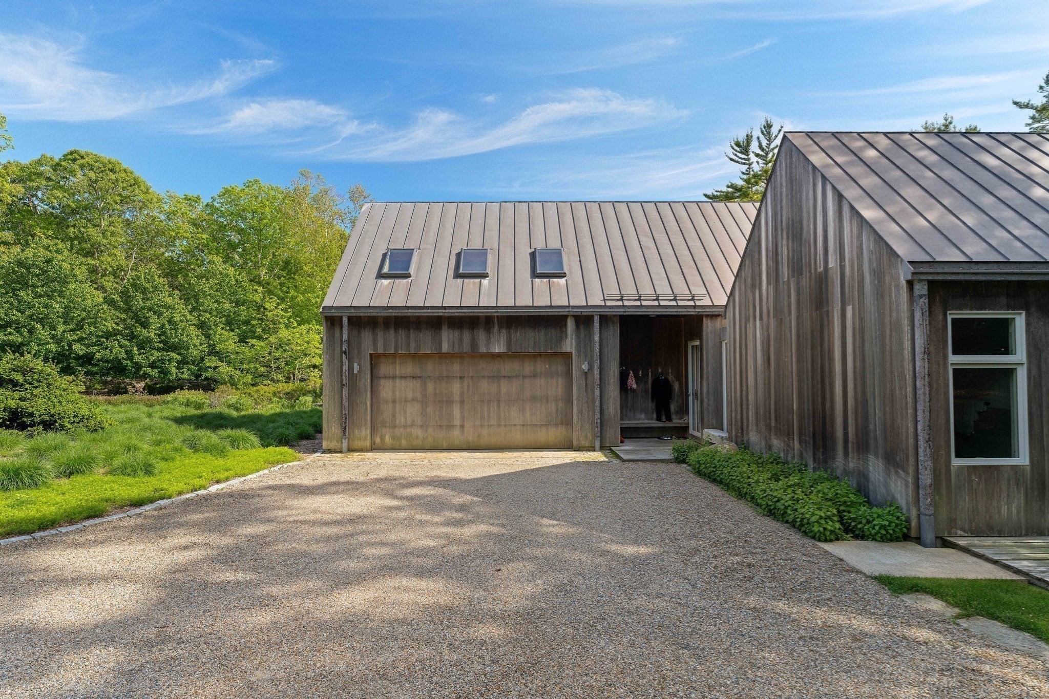 35 South Bowl Rd