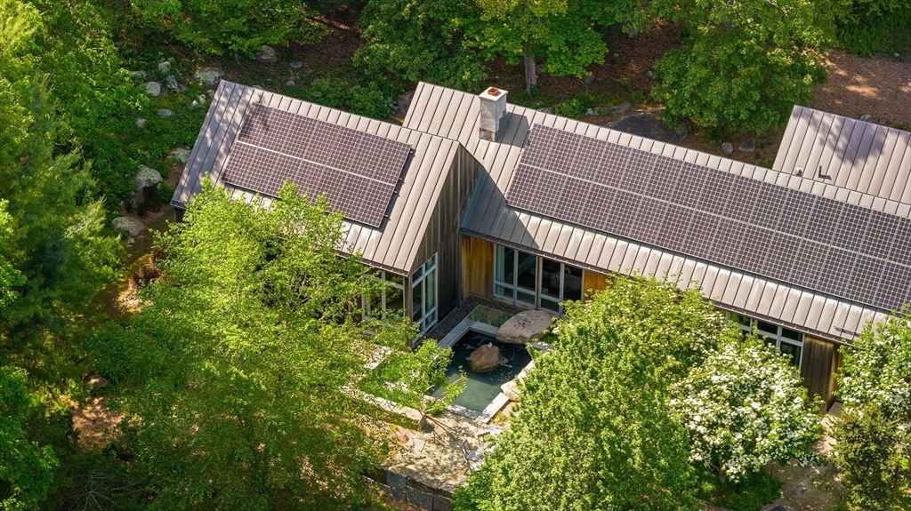 35 South Bowl Rd