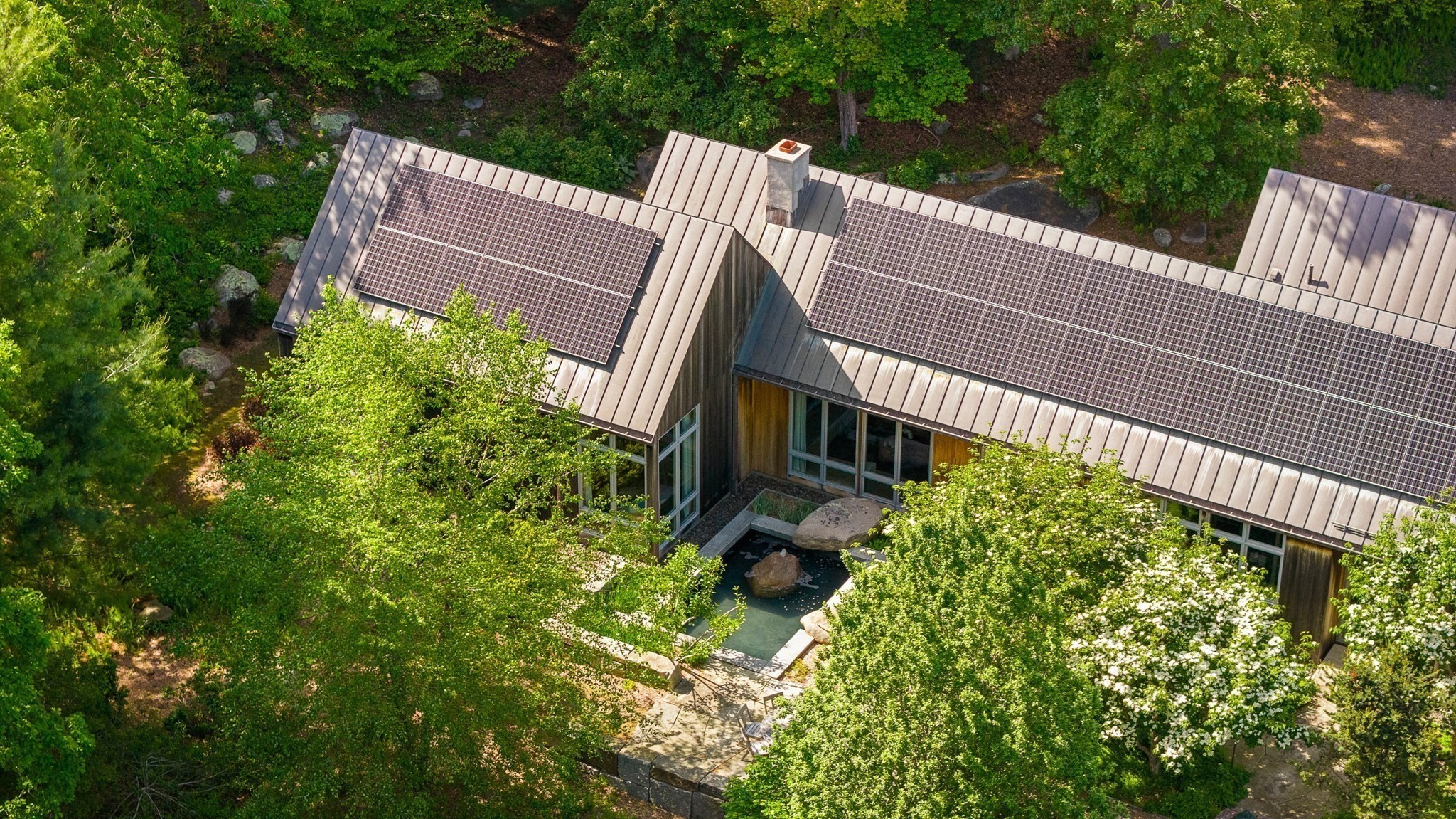35 South Bowl Rd