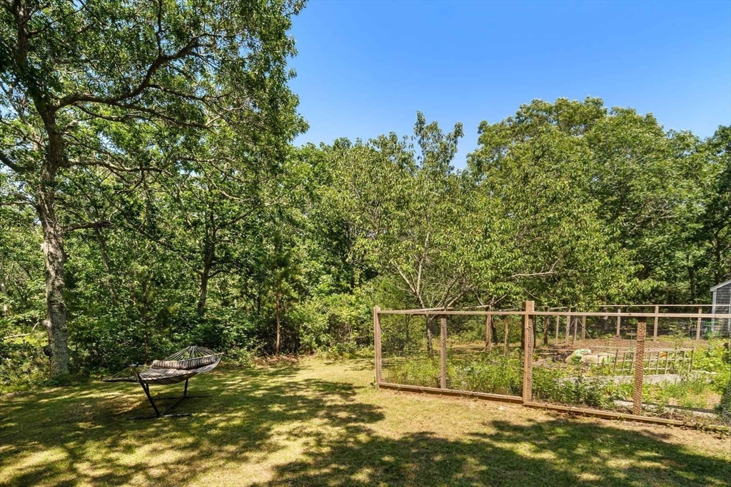 99 Old Purchase Road