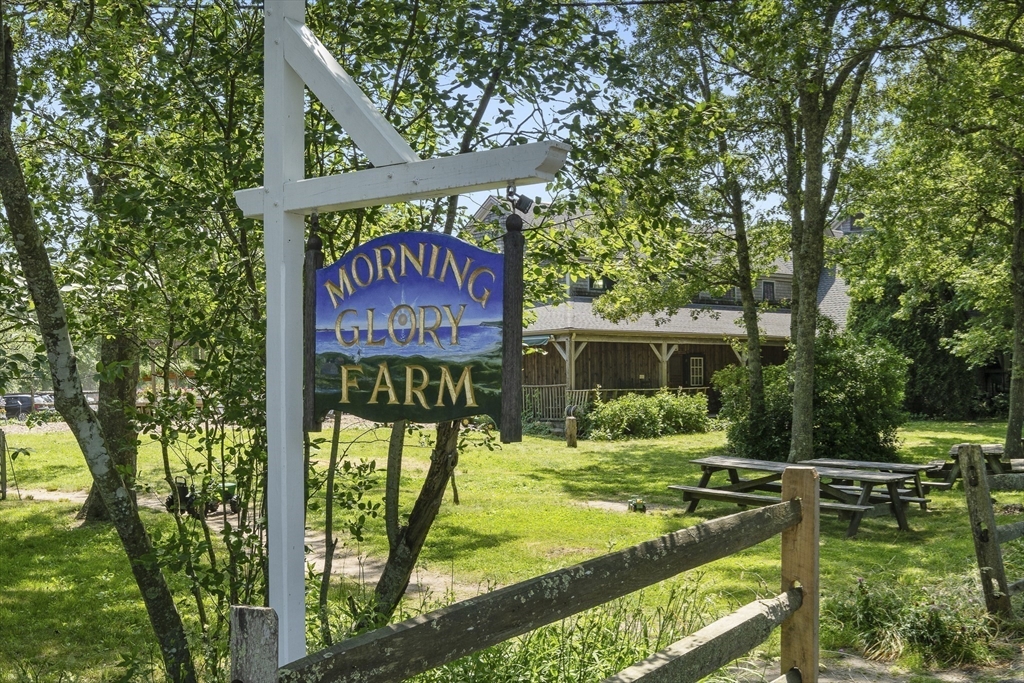 99 Old Purchase Road
