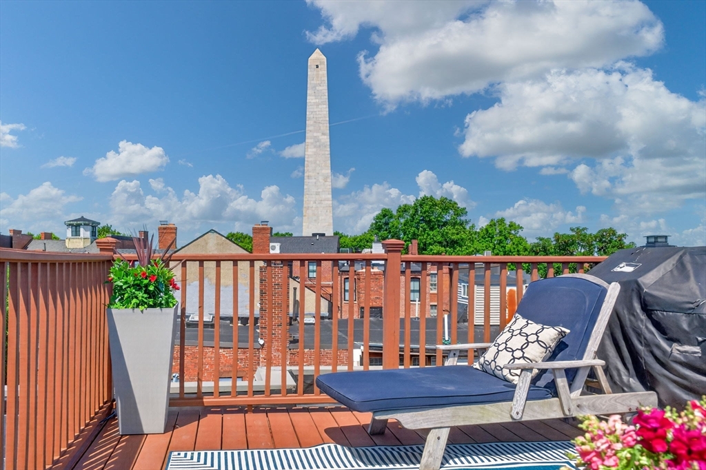 4 Mount Vernon Avenue PH