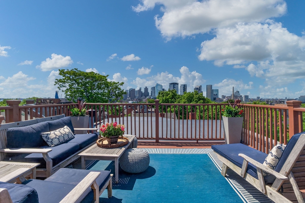 4 Mount Vernon Avenue PH
