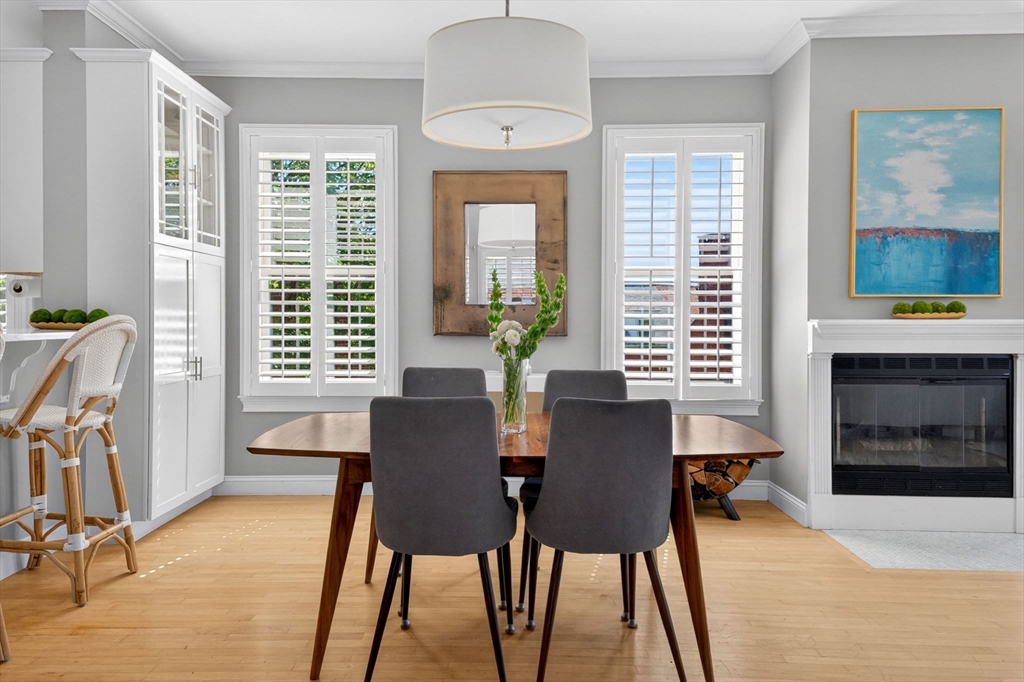 4 Mount Vernon Avenue PH