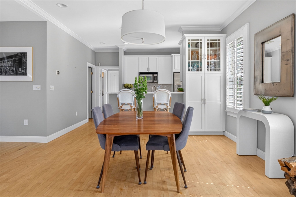 4 Mount Vernon Avenue PH