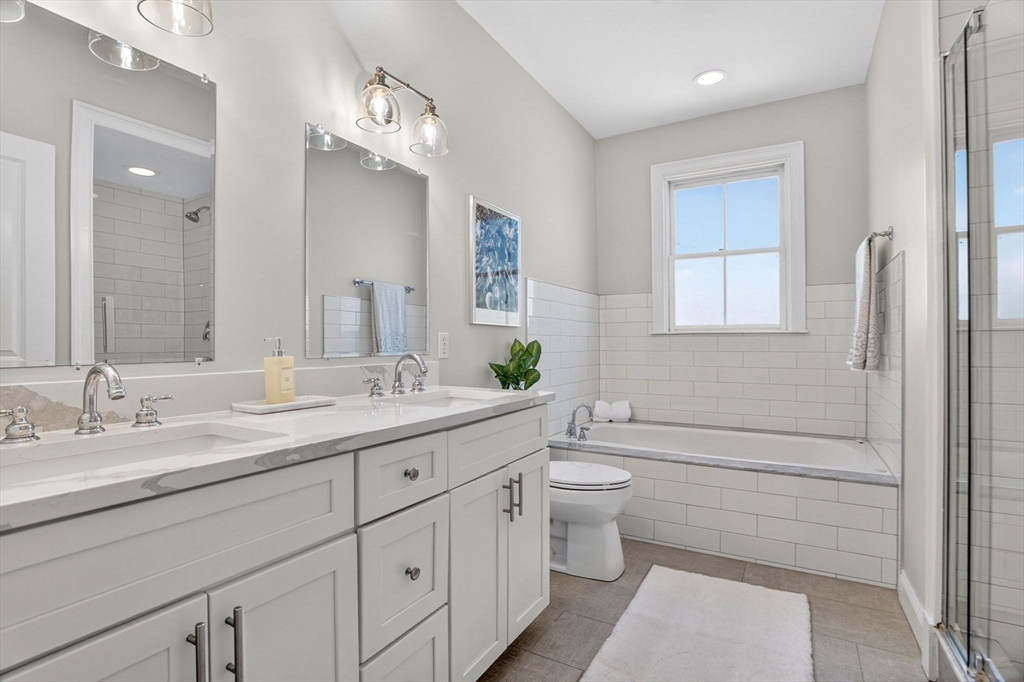 4 Mount Vernon Avenue PH
