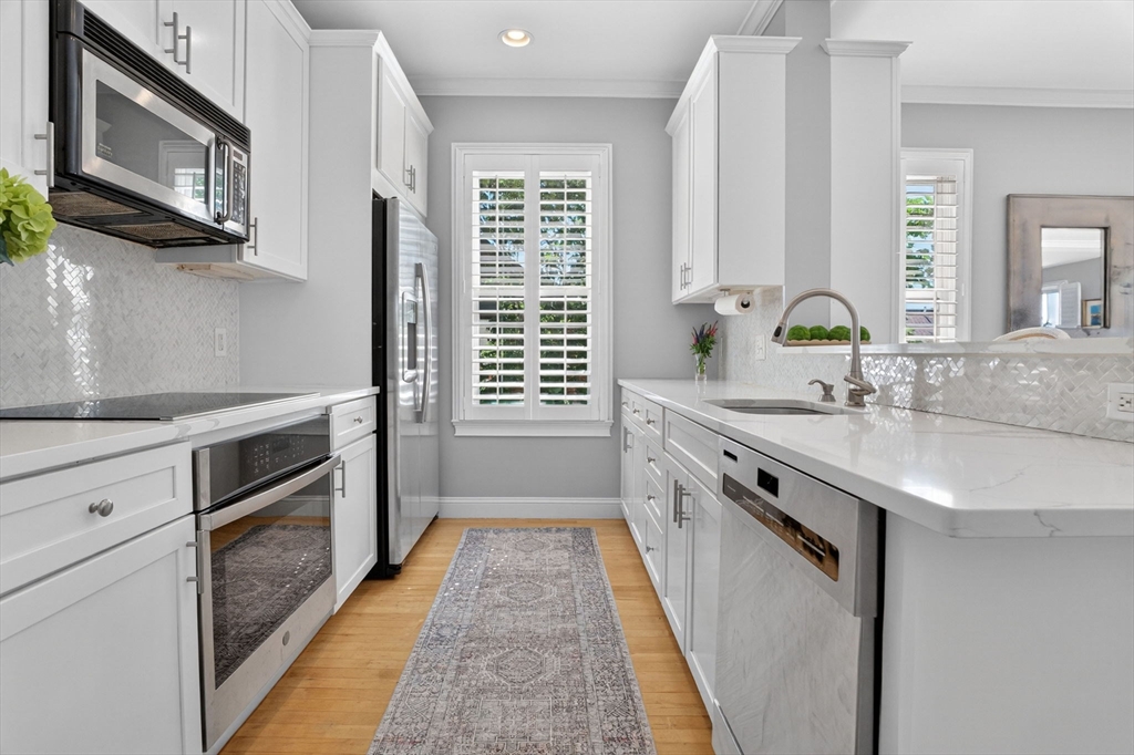 4 Mount Vernon Avenue PH