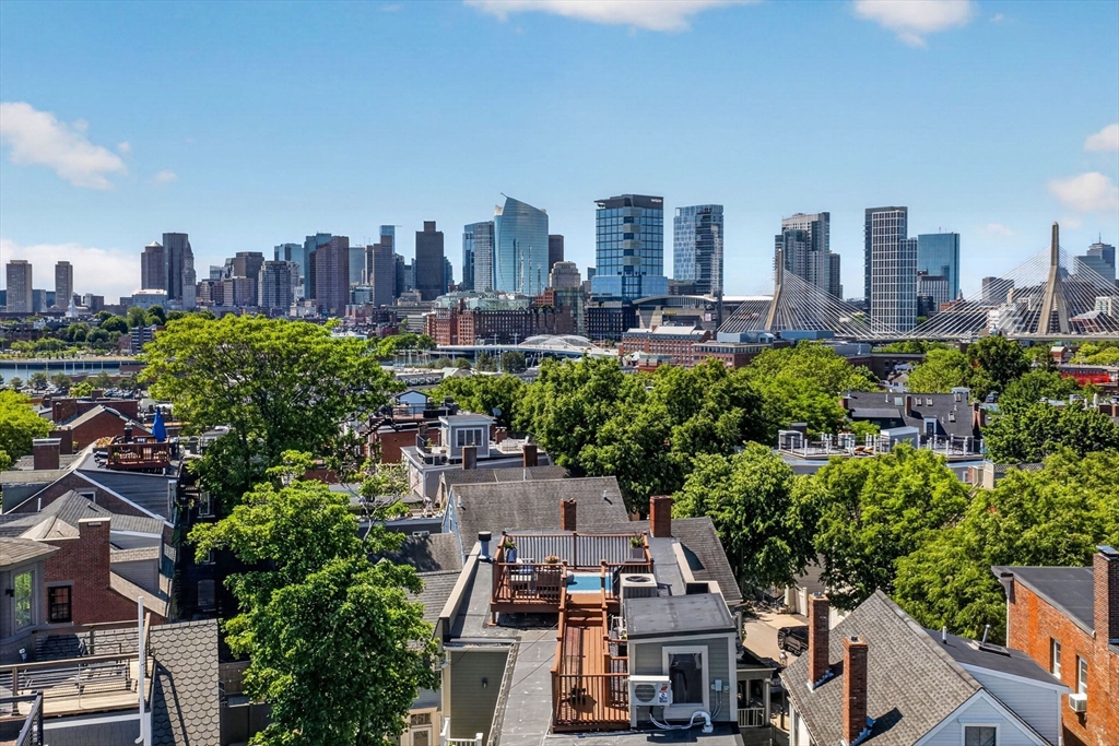 4 Mount Vernon Avenue PH