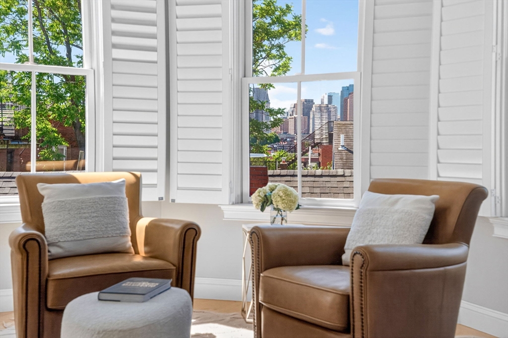 4 Mount Vernon Avenue PH