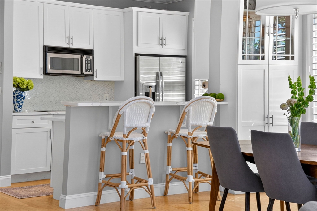 4 Mount Vernon Avenue PH