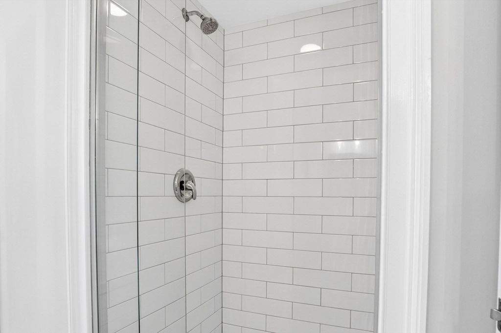 4 Mount Vernon Avenue PH