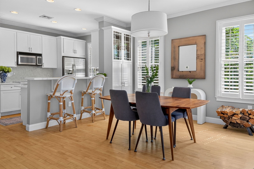 4 Mount Vernon Avenue PH