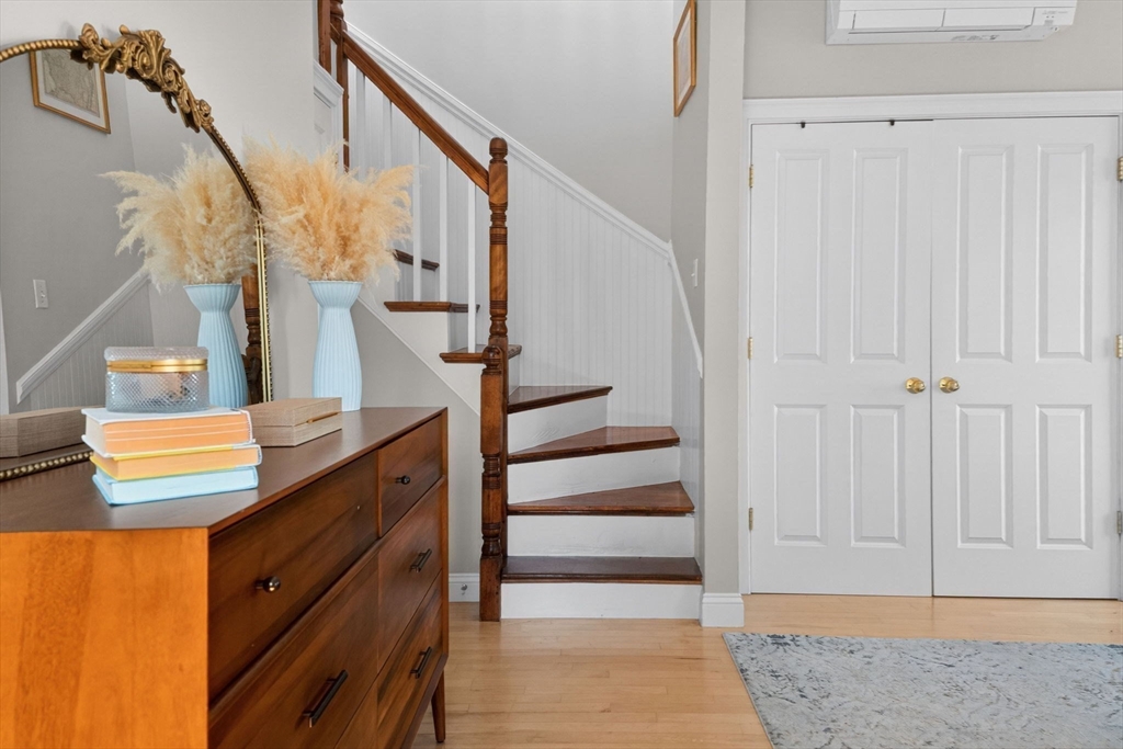 4 Mount Vernon Avenue PH