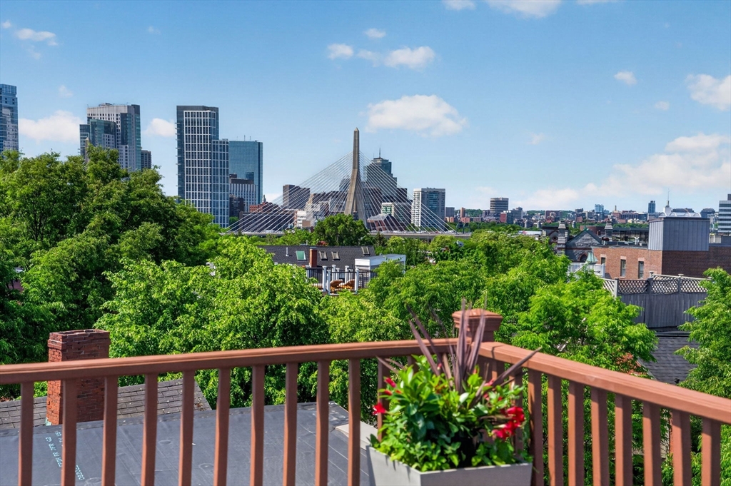 4 Mount Vernon Avenue PH