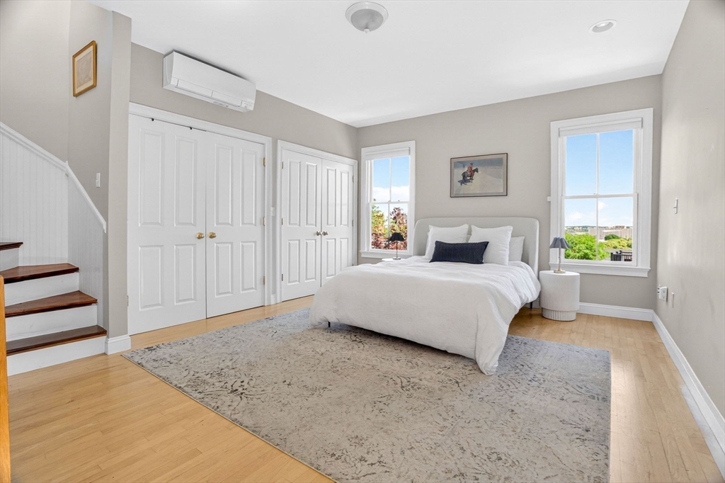 4 Mount Vernon Avenue PH