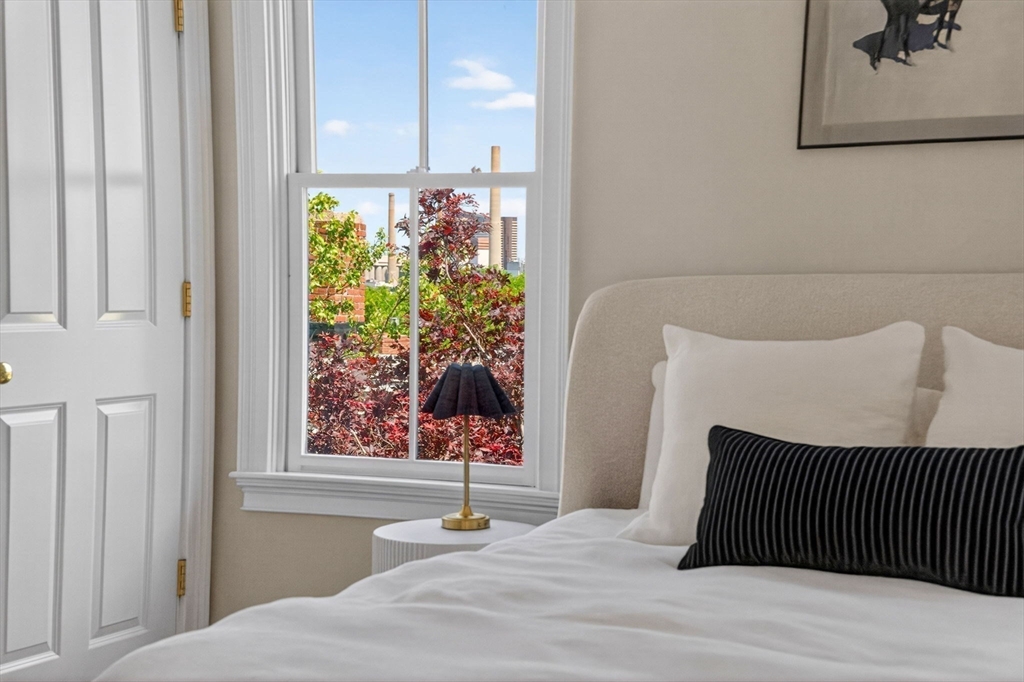 4 Mount Vernon Avenue PH