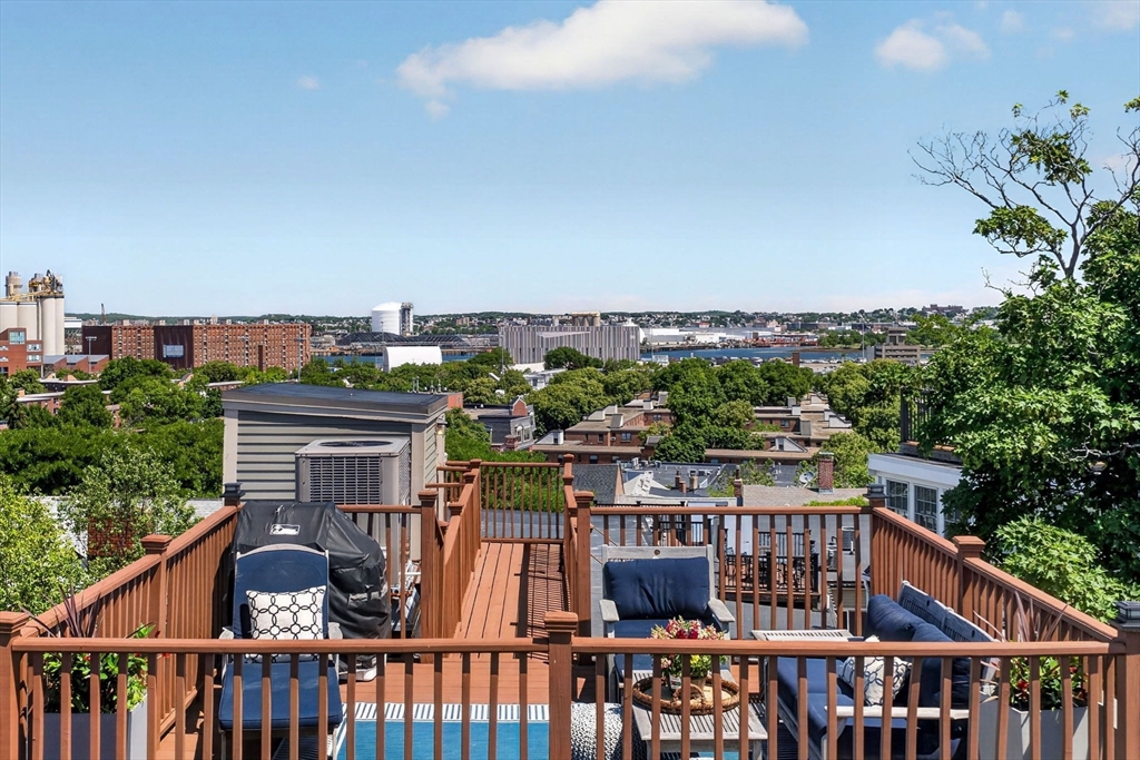 4 Mount Vernon Avenue PH