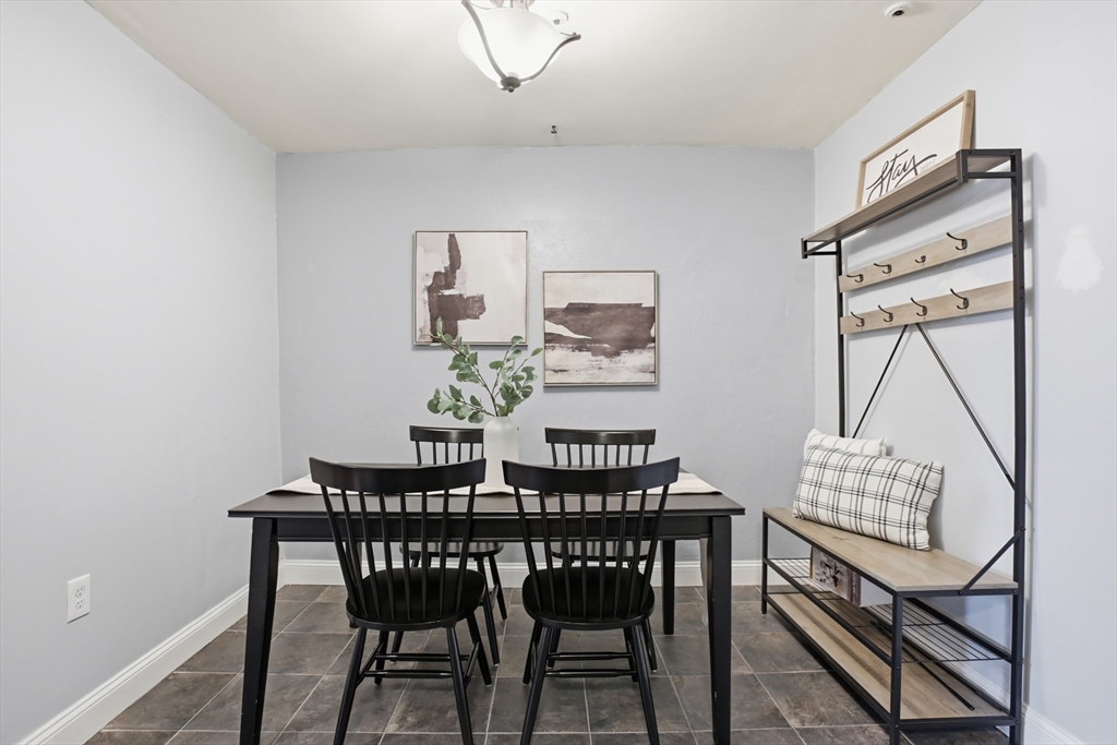 3 Appleton St # 504
