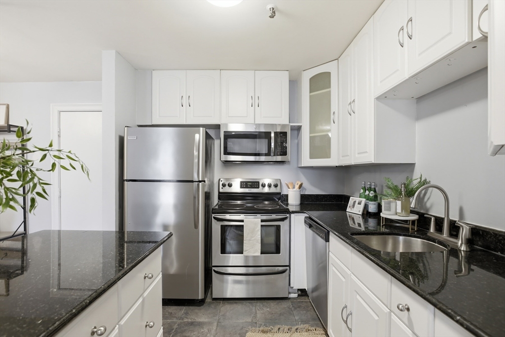 3 Appleton St # 504