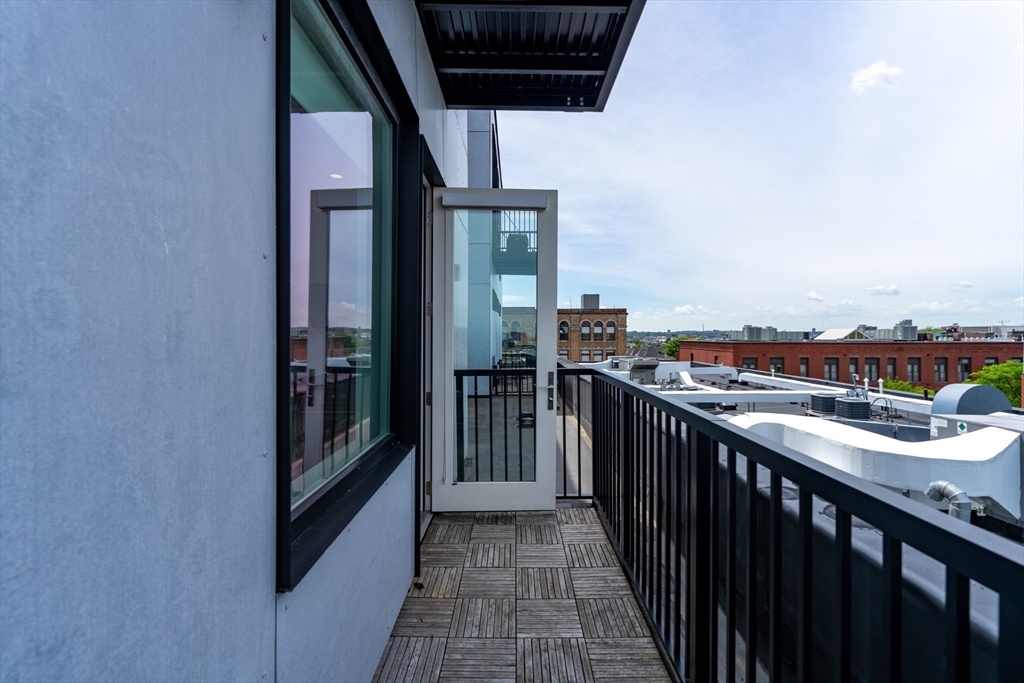 420 W Broadway # 501