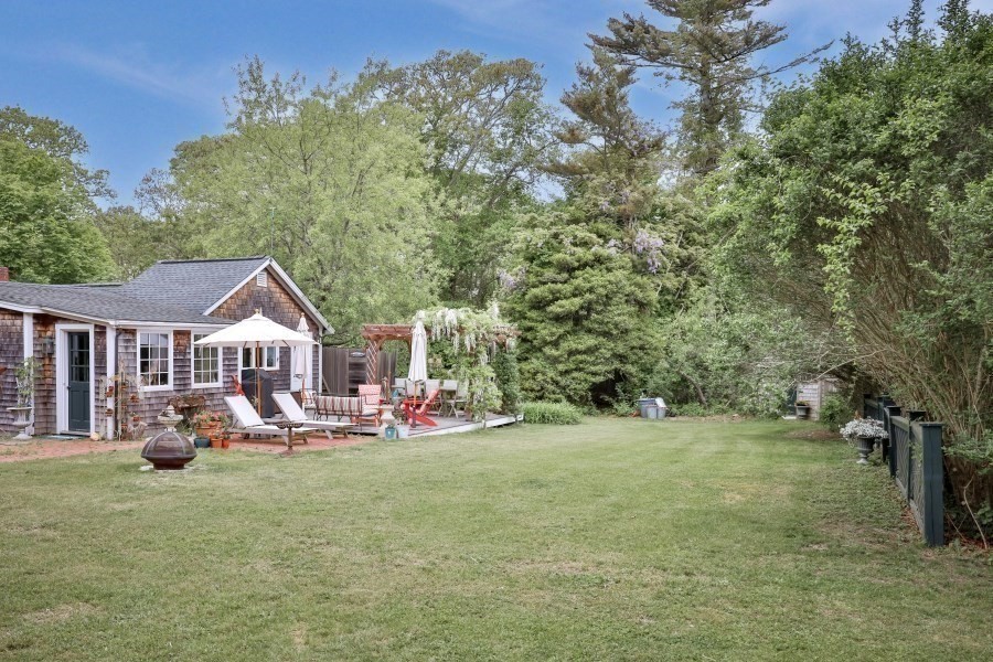 29 Jernegan Ave