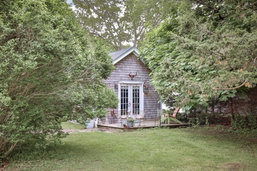 29 Jernegan Ave