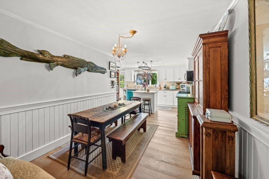 29 Jernegan Ave