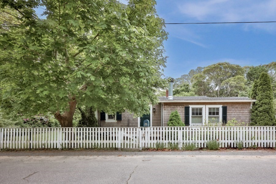 29 Jernegan Ave