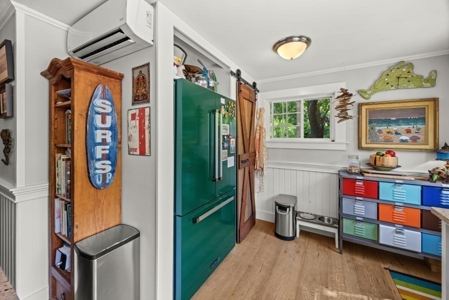 29 Jernegan Ave