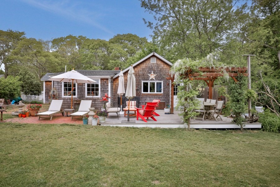 29 Jernegan Ave